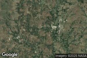 6229 Rr 3, Bartlesville, OK 74003