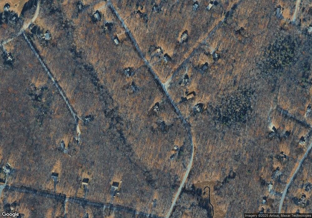 125 Aspen Dr, Milford, PA 18337 - photo 1