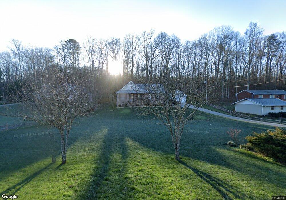 12450 Hickory Creek Rd, Knoxville, TN 37932 - photo 1