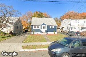 34 Runyon Rd, Clifton, NJ 07013