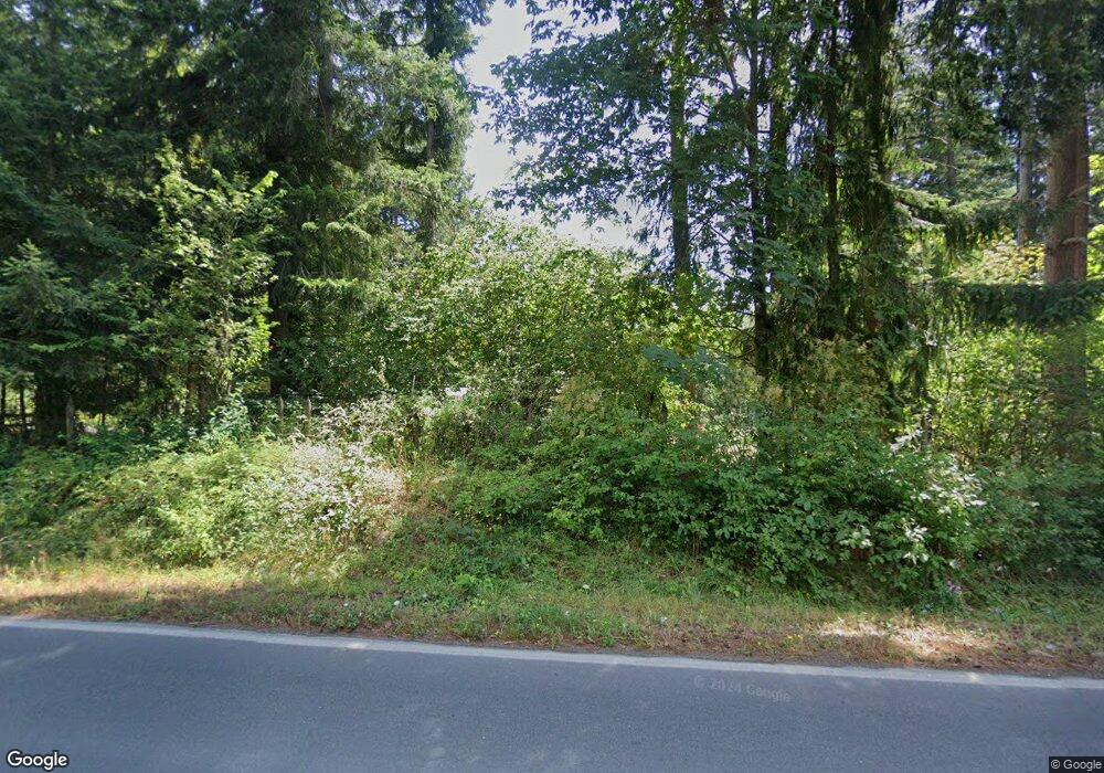 13017 Vail Cut Off Rd SE, Rainier, WA 98576 - photo 1