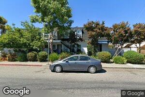 1910 Mount Vernon Ct Unit 19, Mountain View, CA 94040