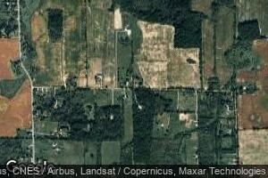 0 Whitney Rd Unit 4081348, Gaines, MI 48436