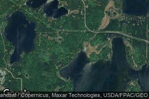 TBD 6th Ave NW, Hackensack, MN 56452