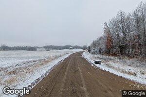 138XX 268th St, Lindstrom, MN 55045