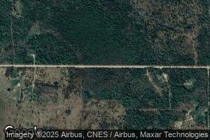 1518 W 12 Mile Rd, Dafter, MI 49724