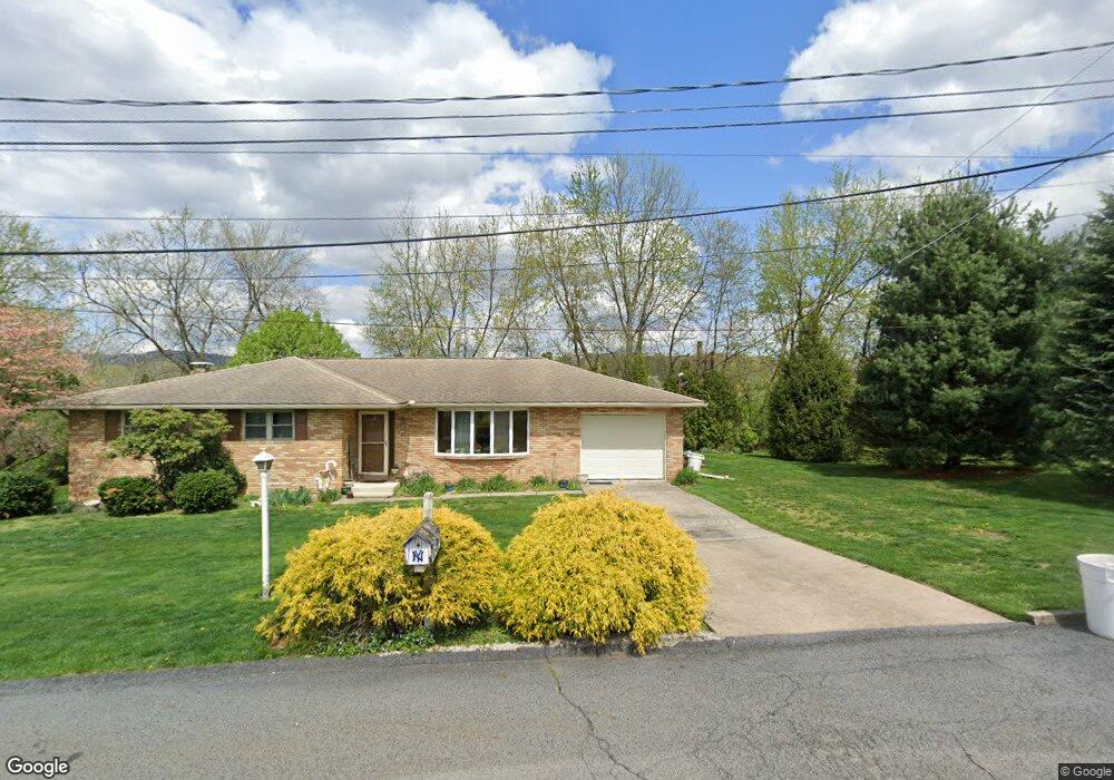 333 River St, Kingston, PA 18704 - photo 1