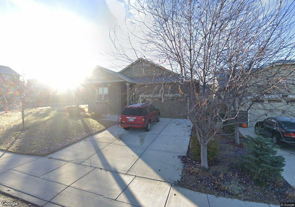 4720 SW Umatilla Ave unit HS99, Redmond, OR 97756 - photo 1