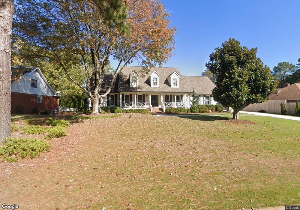 290 Saddle Creek Ln unit 9, Roswell, GA 30076 - photo 1