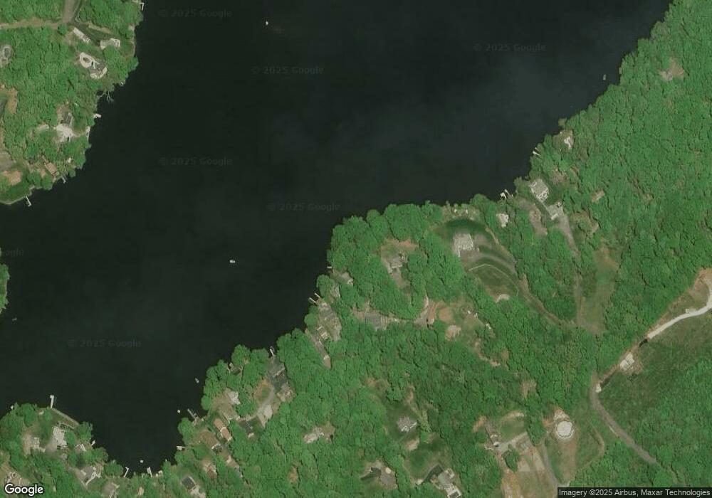 66 1/2 Merriam Ln, Sutton, MA 01590 - photo 1