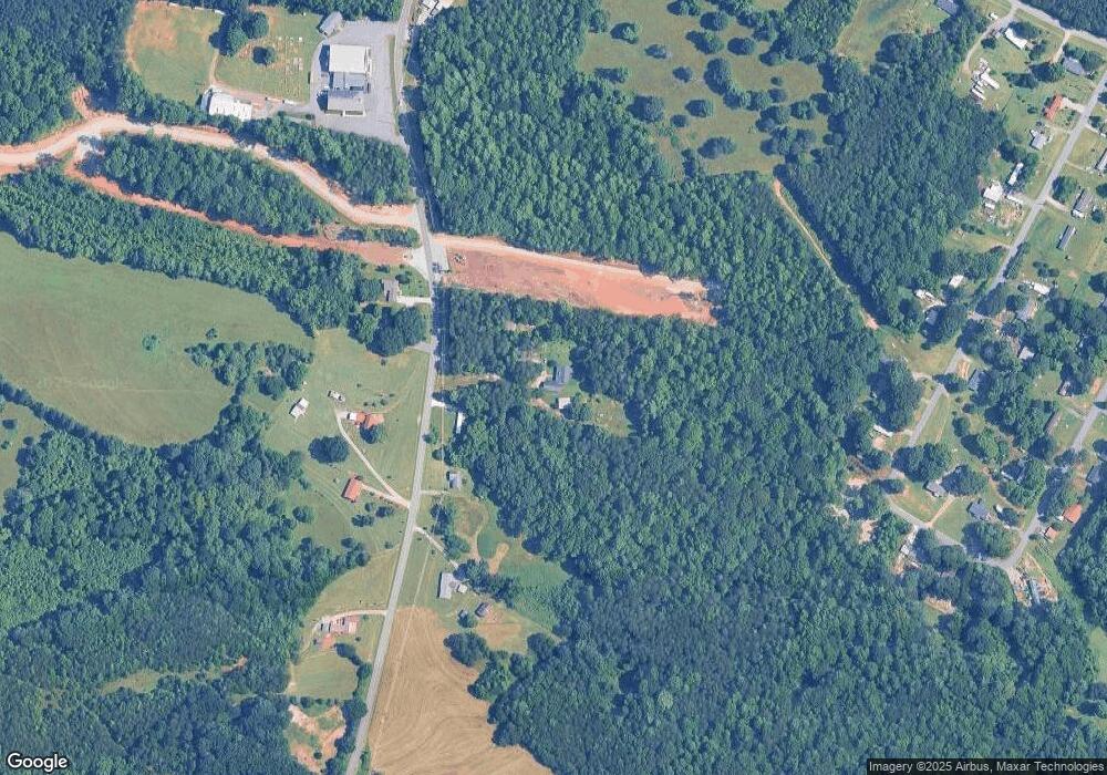 1706 Beth Haven Church Rd, Denver, NC 28037 - photo 1