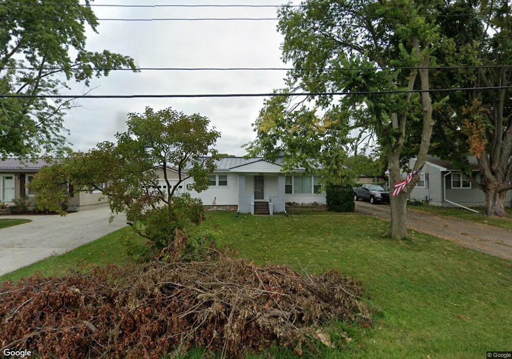920 Brad St, Lansing, MI 48911 - photo 1