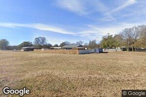 678 C St, Dougherty, OK 73032