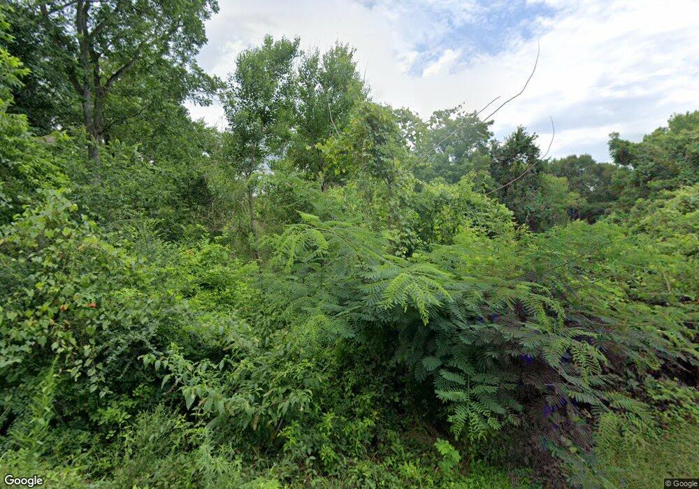 384 Pushapatapa Rd, Tylertown, MS 39667 - photo 1