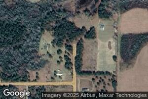 231 Fox Run, Alapaha, GA 31622