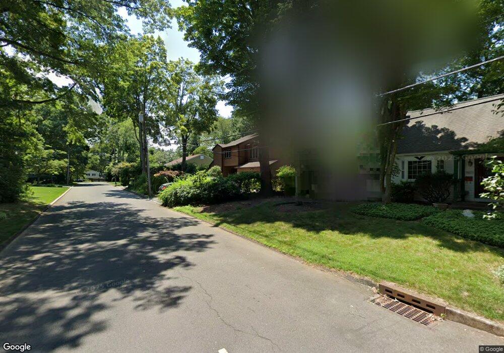 94 Pine St, Closter, NJ 07624 - photo 1