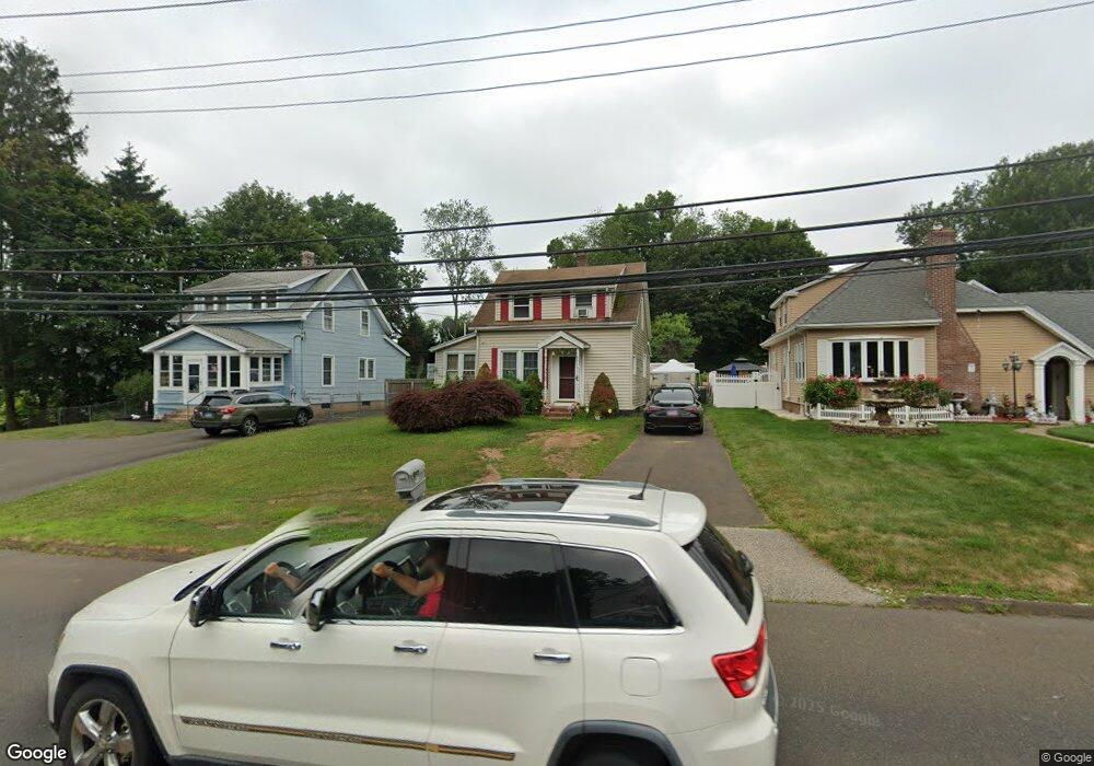 54 Laurel St, East Haven, CT 06512 - photo 1