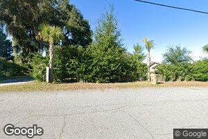 110 Riverbrook Cir, Savannah, GA 31404