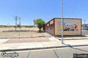 0 National Trails Hwy (Route 66) Unit PW17225603, Barstow, CA 92327