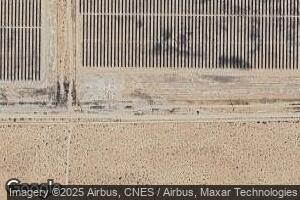 39802 Silver Valley Rd, Outside Area (Inside Ca), CA 92327