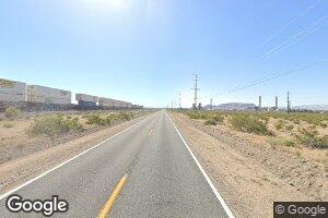 0 Santa fe St Unit 512427, Outside Area (Inside Ca), CA 92327