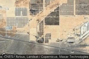 72 Powerline Rd, Outside Area (Inside Ca), CA 92327
