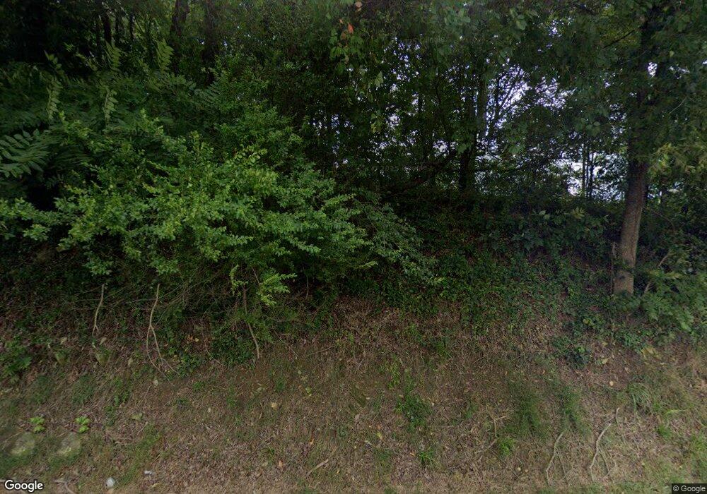 8607 Highway 52 E, Ellijay, GA 30536 - photo 1