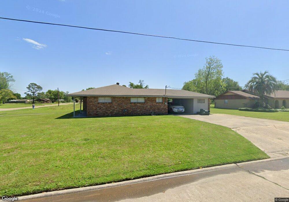 1029 Jefferson Dr, Lake Charles, LA 70605 - photo 1