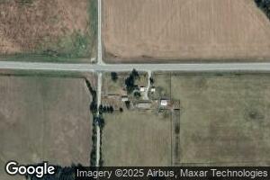 1907 4000 Rd, Bartlett, KS 67332
