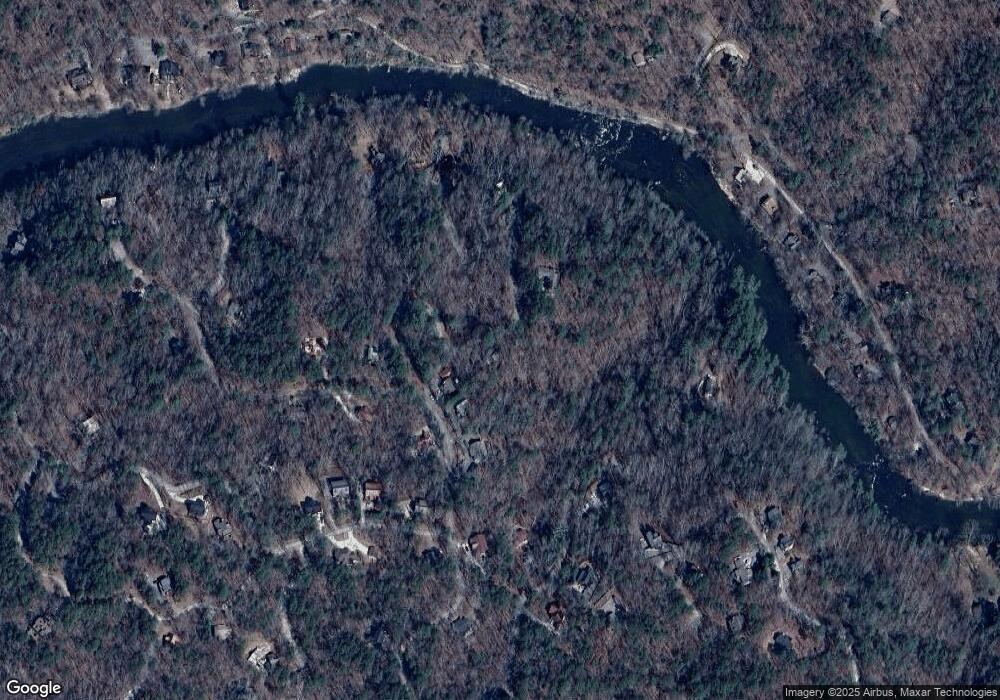 8 Mildred Ln unit 5223, Ellijay, GA 30540 - photo 1