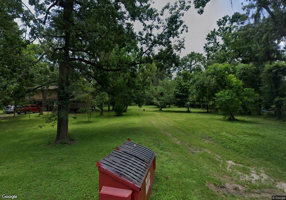 12232 Clark Ln, Conroe, TX 77385 - photo 1