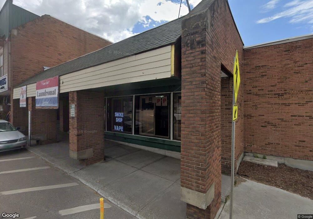 20 Merchants Row, Swanton, VT 05488 - photo 1