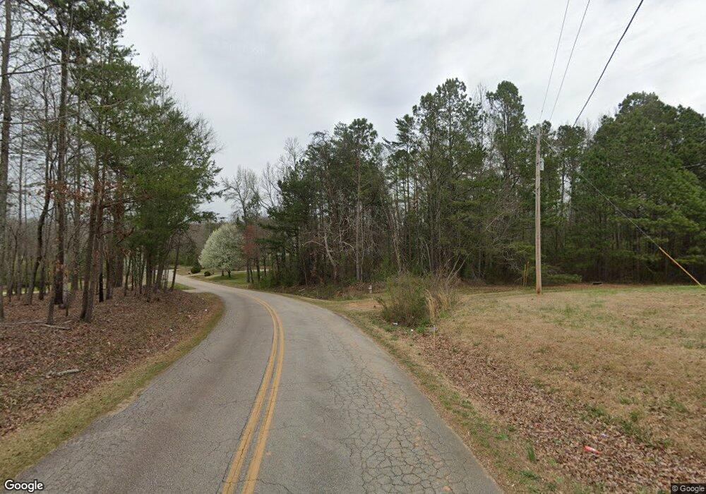 0 Ladd Dr unit 8187132, Gainesville, GA 30506 - photo 1