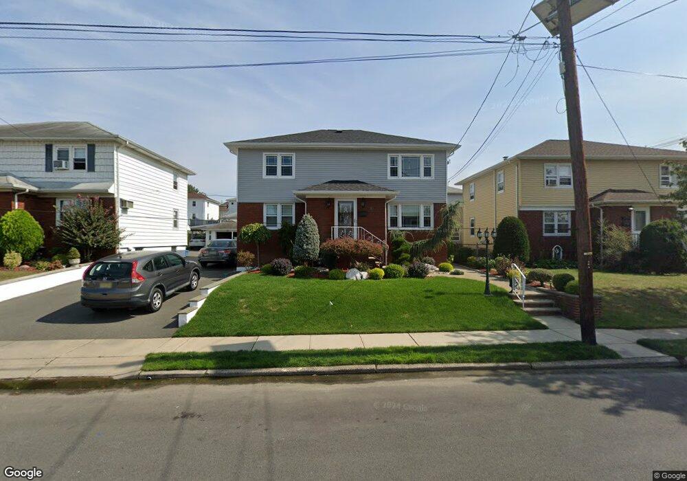 670 10th St unit 2, Lyndhurst, NJ 07071 - photo 1