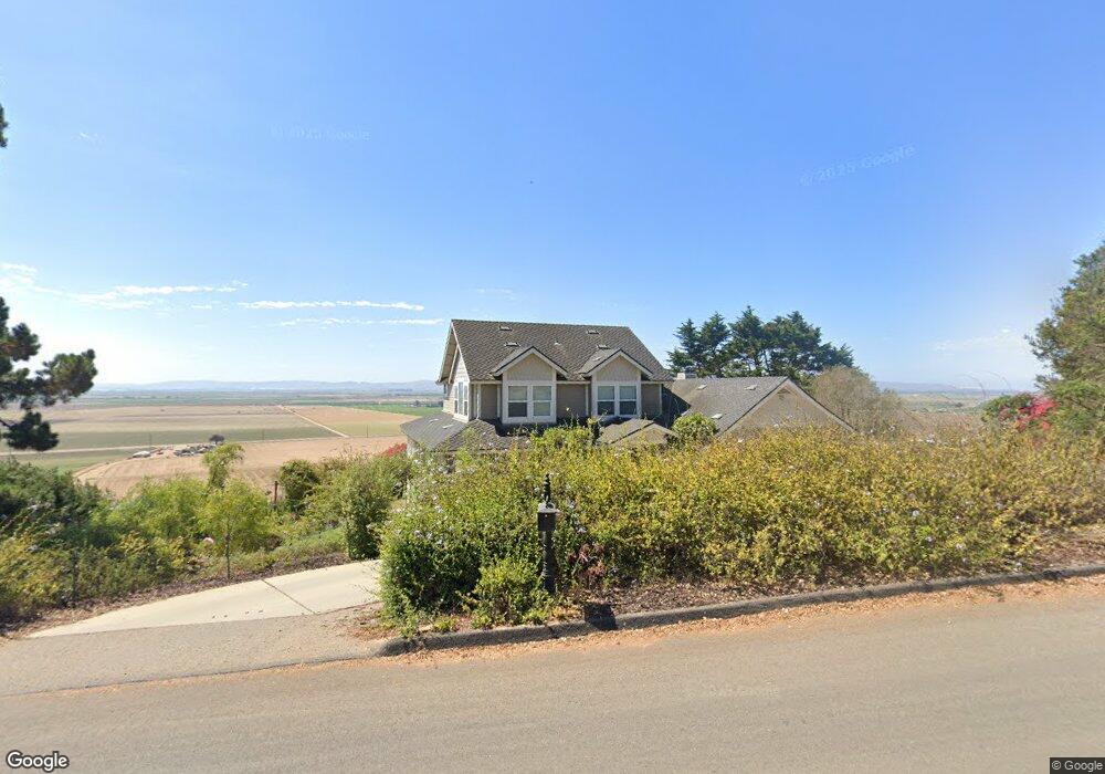 221 Calle Del Sol, Nipomo, CA 93444 - photo 1