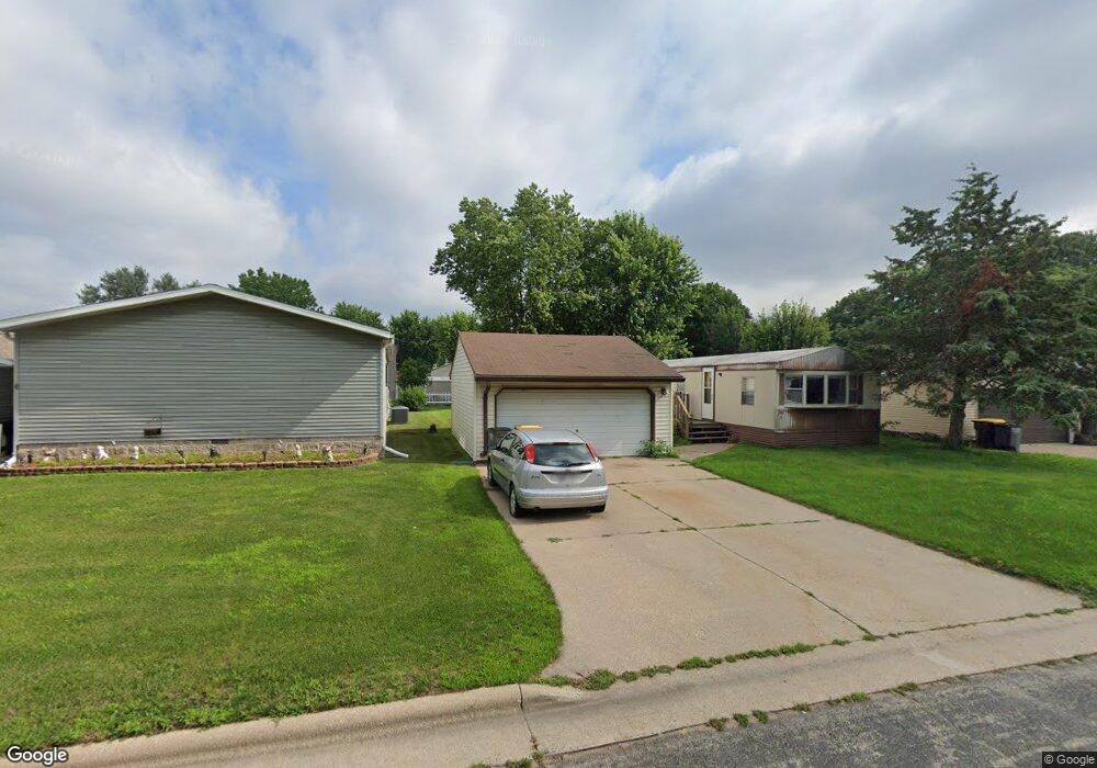 5 Commerce St, Holmen, WI 54636 - photo 1