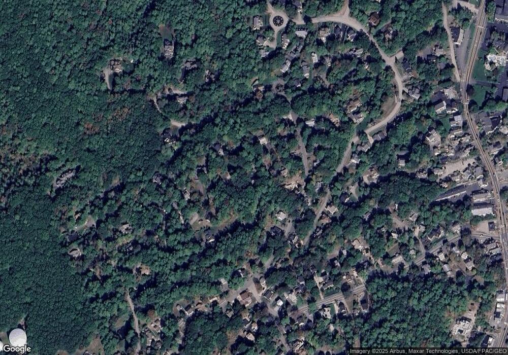 76 Chestnut Rd, Ogunquit, ME 03907 - photo 1