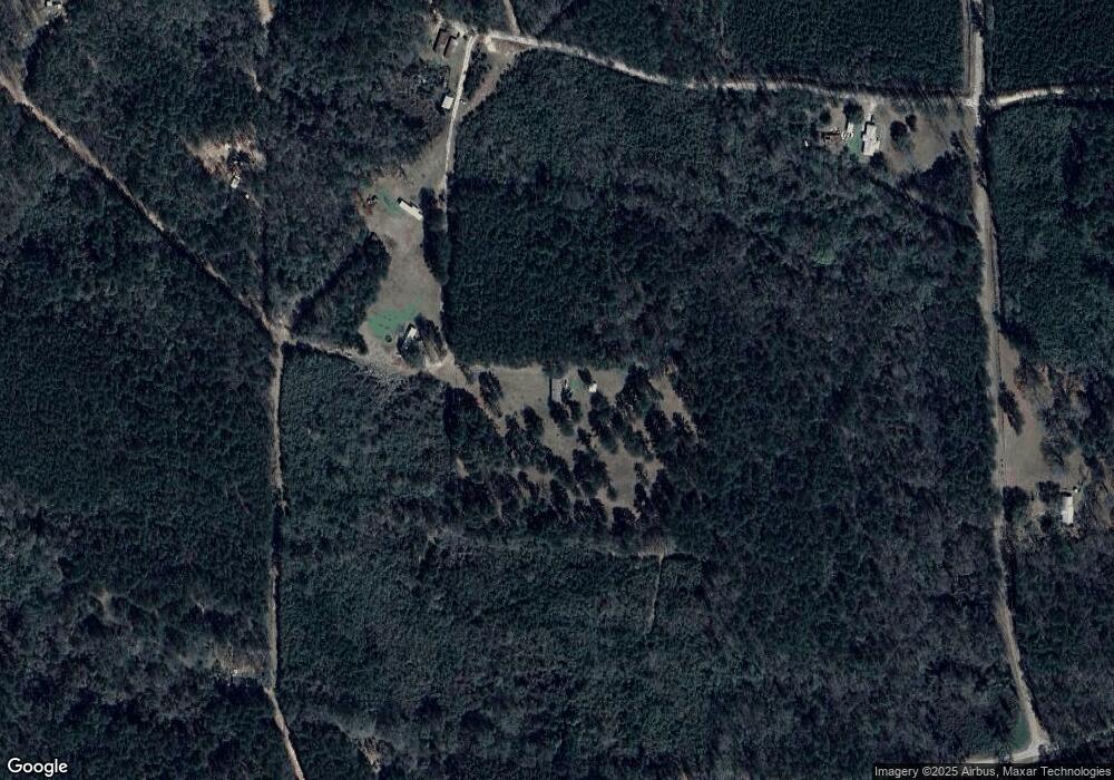 43530 Earl Magee Rd, Franklinton, LA 70438 - photo 1