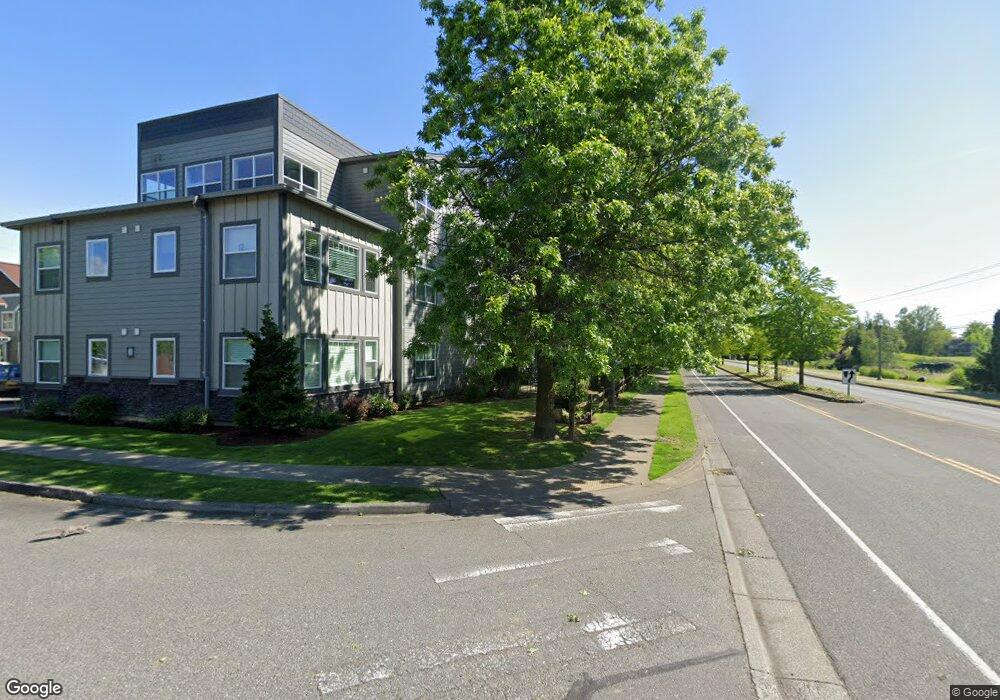 8844 Depot Rd unit 111, Lynden, WA 98264 - photo 1