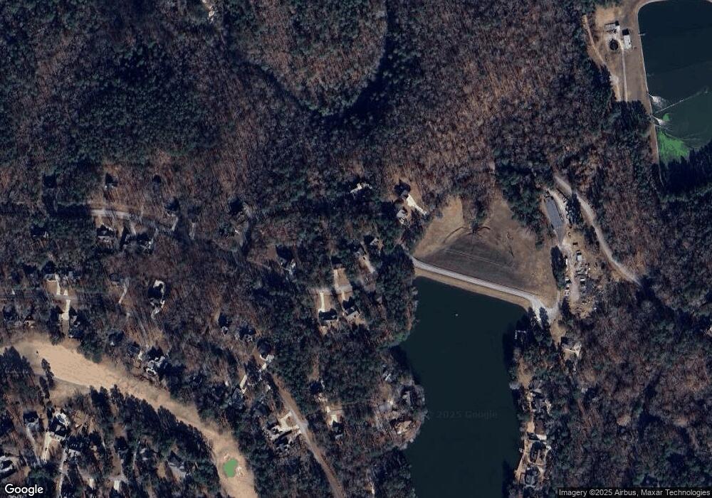 3333 Lakeview Pkwy, Villa Rica, GA 30180 - photo 1