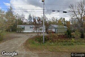 75 Route 2, Winn, ME 04495