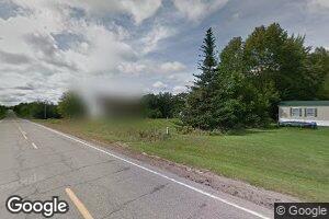 66 Route 2, Winn, ME 04495