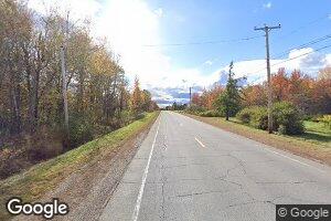 71 Route 2, Winn, ME 04495