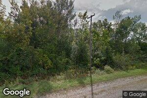 44 Route 2, Winn, ME 04495