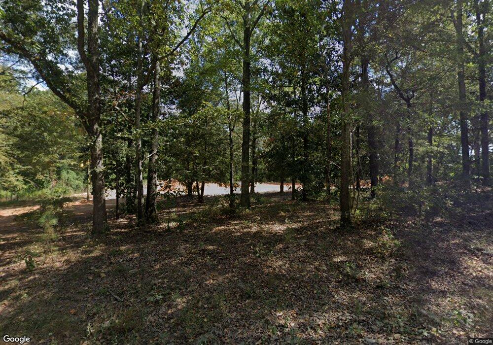 1289 Evans Rd, Hoschton, GA 30548 - photo 1