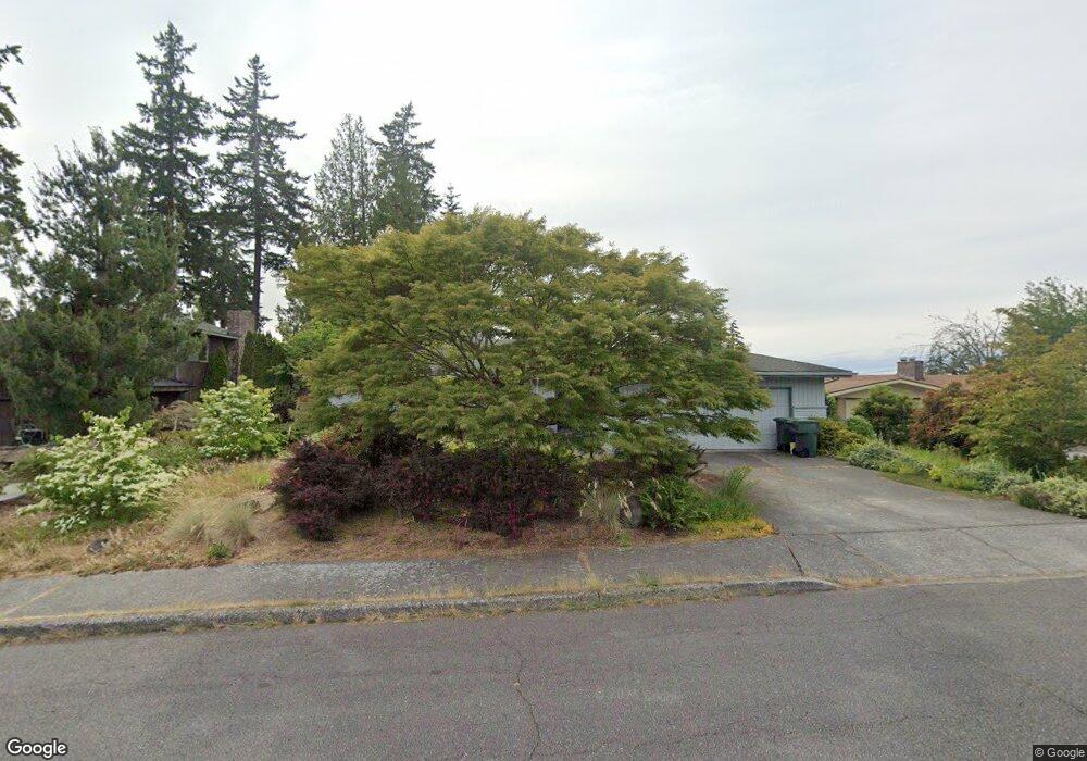 21824 98th Ave W, Edmonds, WA 98020 - photo 1