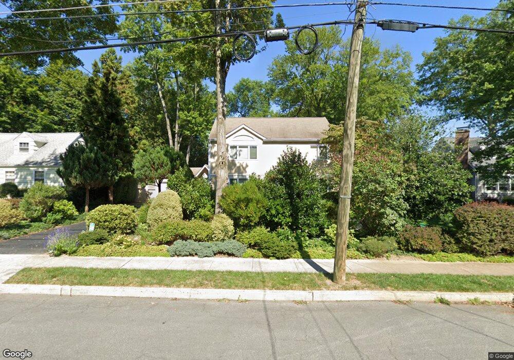 40 Cedar Ln, Princeton, NJ 08540 - photo 1