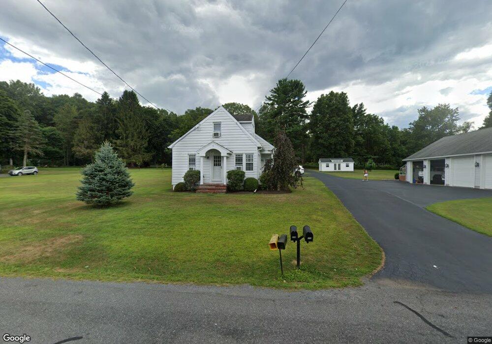 270 Mountain Rd, Shamokin, PA 17872 - photo 1