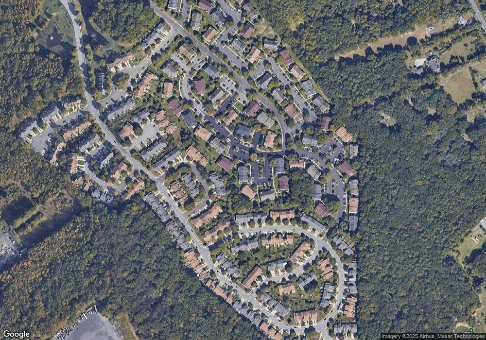 3208B Ramsbury Ct unit 3208B, Mount Laurel, NJ 08054 - photo 1