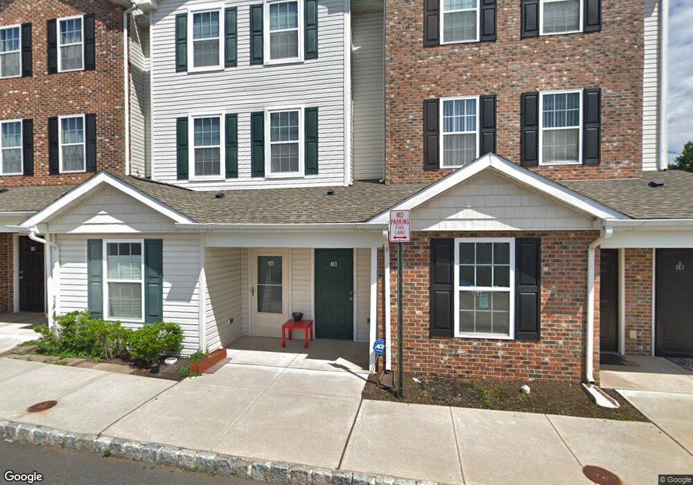 3B Marswillo Way, Somerset, NJ 08873 - photo 1